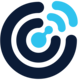 4mative360 Technology