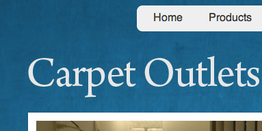 Carpet Outlets