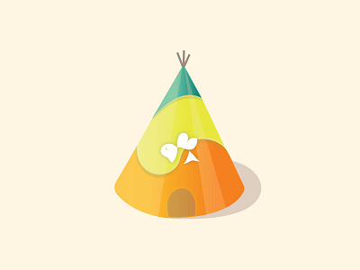 Tipi proposal