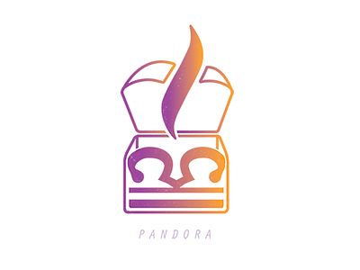 Pandora box box musicbox pandora stages