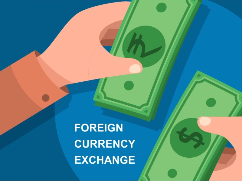 buy-foreign-currency-from-magarpatta-pune-money-exchange-by