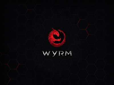 Wyrm - dota2 items marketplace