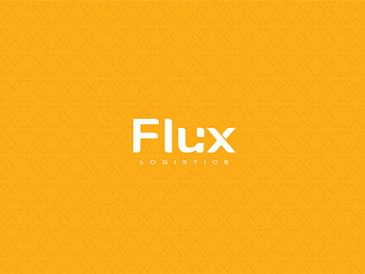 Flux logo