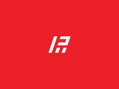 PHT Logo branding logo