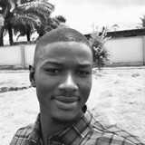 Kehinde Clement
