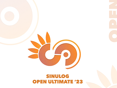 Sinulog Open Ultimate 2023