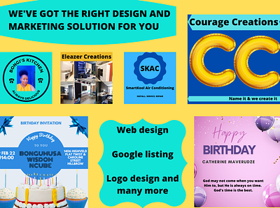 Content design services design graphic design logo