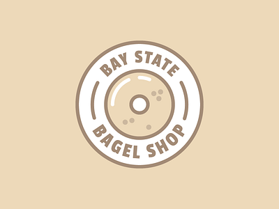 Boston's Best Bagels