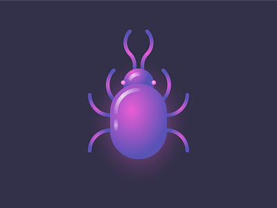 Glo bug