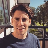 Tommy Engström