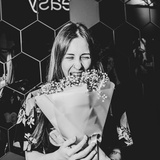 Viktoriya