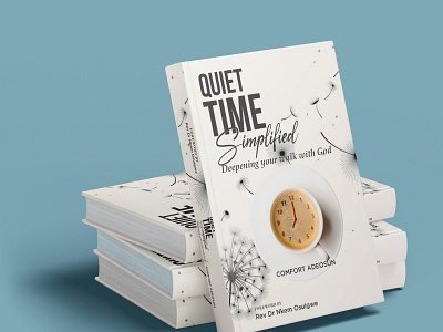 Book Cover Design branding design graphic design typography
