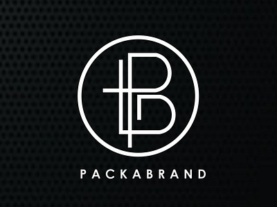 Logo Design branding graphic design illustration logo typography vector