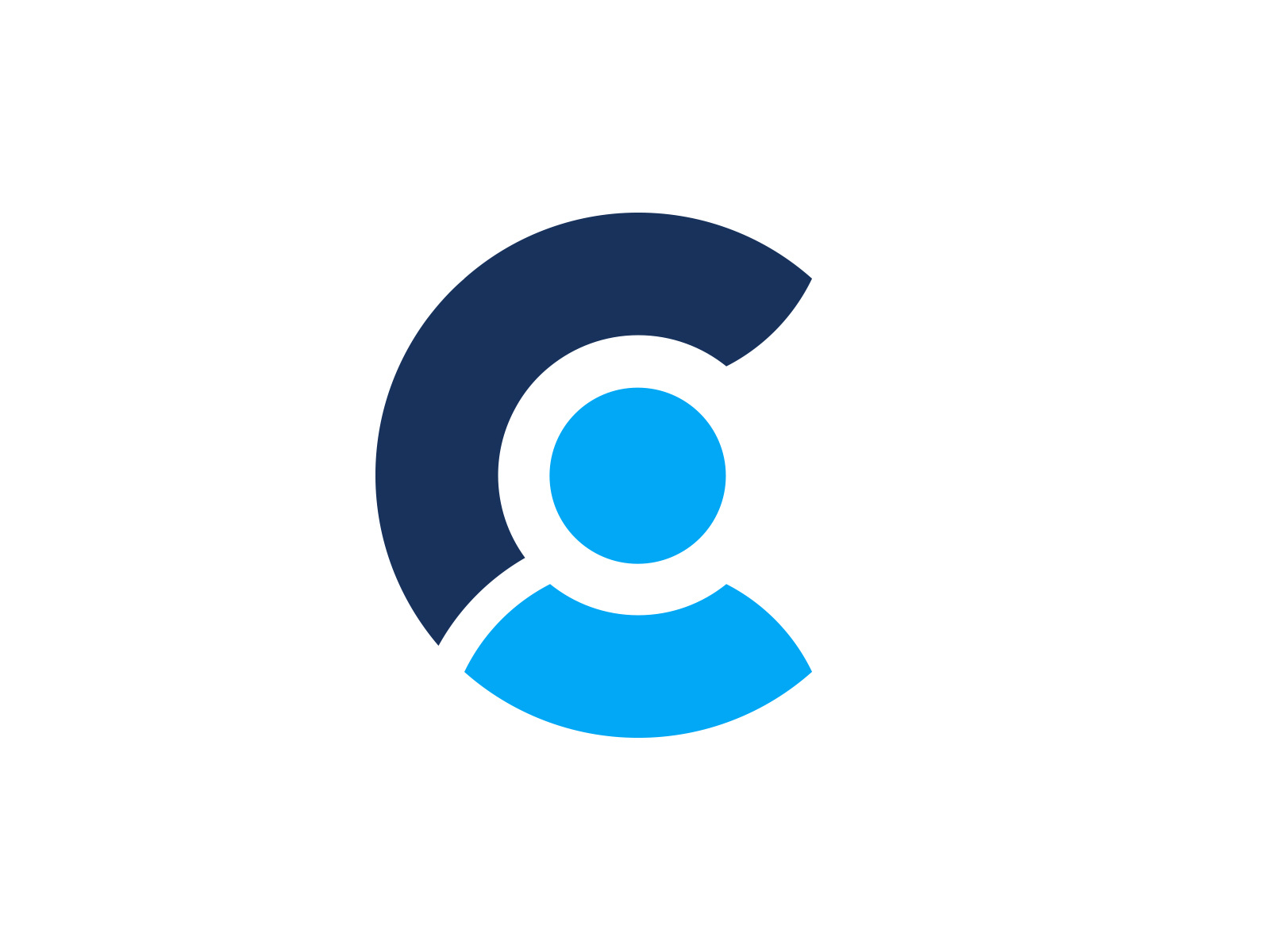 invest with coin