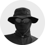 Evgeny UIX