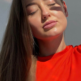 Angelina