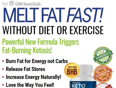 Keto Tone Ingredients – Is it Protected And Productive?