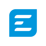 Emburse