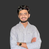 Muhammad Haseeb Shaukat