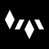 Digikeem