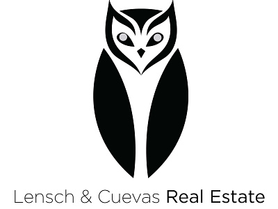 logo real estate