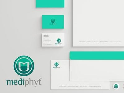 mediphyt stationary design stationary