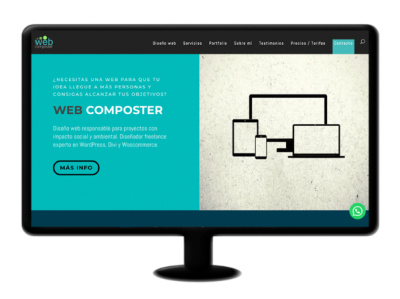 webcomposter.com