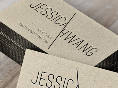 Jess hwang bc web
