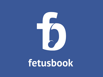 Fetusbook Concept