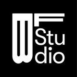 Brain Food Studio