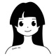 Mizuki