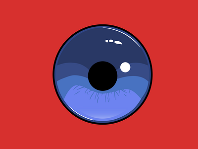 Eye