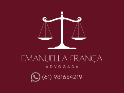 Lawyer Logo branding design icon illustration logo