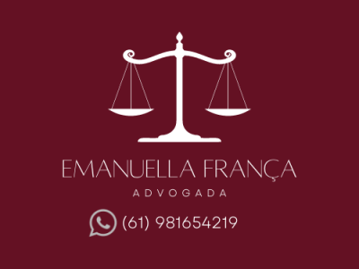 Lawyer Logo