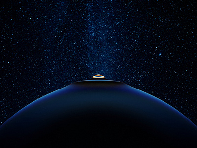 #NFT4 Boobs Planet animation bid blender boobs caustic globe nft opensea planet refraction sale