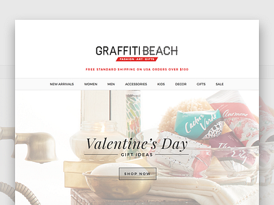 Custom Email Templates for GRAFITTIBEACH drag n drop email email templates marketing