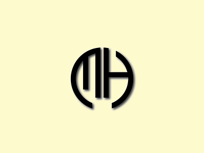 Logo branding design graphic design illustration letters logo typography ui ux vector