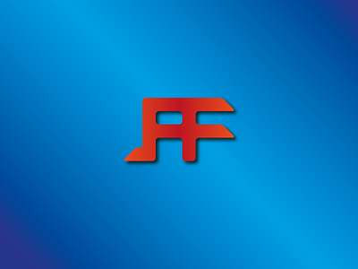 A + F logo