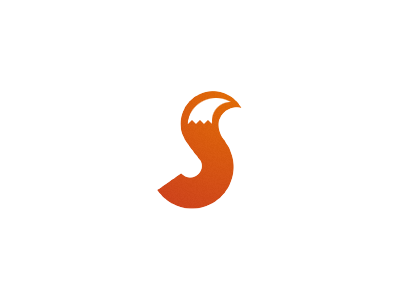 Personal logo cz fox foxtail orange personal rusty s tail thimo thimo cz