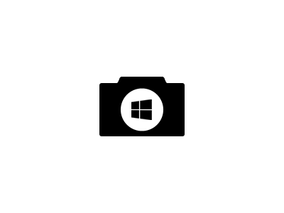 Windows phone camera camera flat icon microsoft phone shape windows windows phone