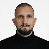 ARTSELIANOV
