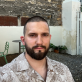 ARTSELIANOV