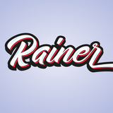 Rainer Rey Rico