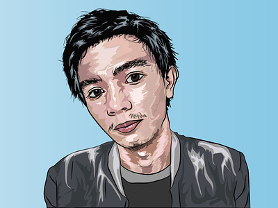 Vector Art Using Mouse