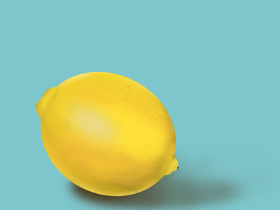 Lemon_001