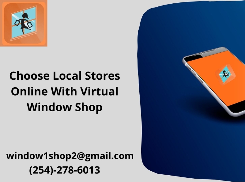 best-online-shopping-app-for-shoppers-virtual-window-shop-by-vick-hope