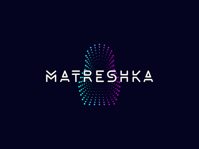 Matreshka