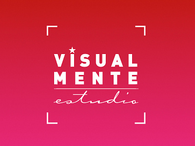 Visualmente Estudio