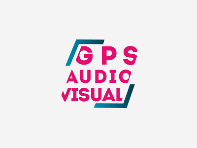 Audiovisual Logo