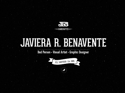 http://www.jrbenavente.com design graphic jrbenavente jrbenavente.com web website